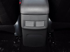 2014款 1.5L 手动 尊享型