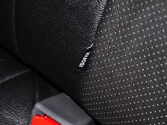 2014款 1.5L 手动 尊享型
