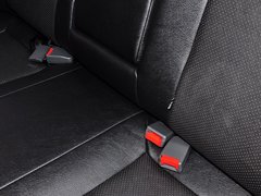 2014款 1.5L 手动 尊享型