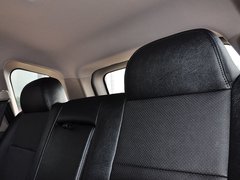2014款 1.5L 手动 尊享型