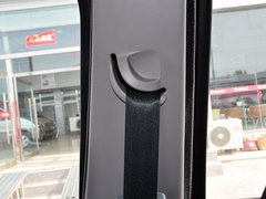 2014款 1.5L 手动 尊享型