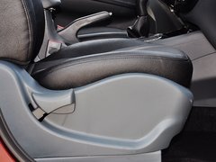 2014款 1.5L 手动 尊享型