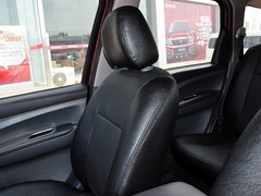 2014款 1.5L 手动 尊享型