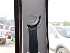 2014款 1.5L 手动 尊享型