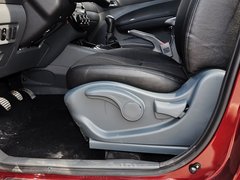 2014款 1.5L 手动 尊享型