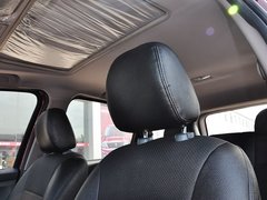2014款 1.5L 手动 尊享型