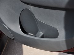 2014款 1.5L 手动 尊享型
