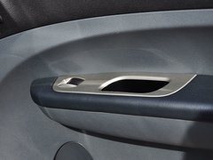 2014款 1.5L 手动 尊享型