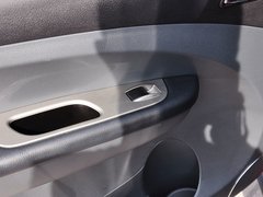 2014款 1.5L 手动 尊享型