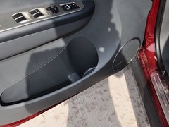 2014款 1.5L 手动 尊享型