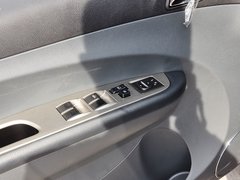 2014款 1.5L 手动 尊享型