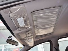 2014款 1.5L 手动 尊享型