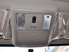 2014款 1.5L 手动 尊享型