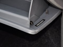 2014款 1.5L 手动 尊享型