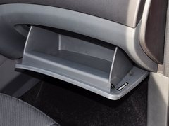 2014款 1.5L 手动 尊享型