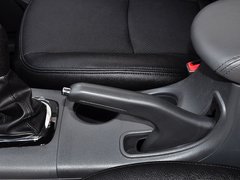 2014款 1.5L 手动 尊享型