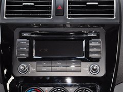 2014款 1.5L 手动 尊享型