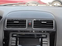 2014款 1.5L 手动 尊享型