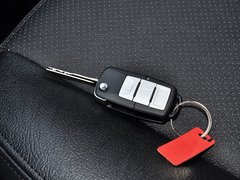 2014款 1.5L 手动 尊享型