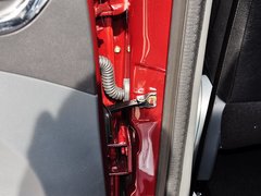 2014款 1.5L 手动 尊享型
