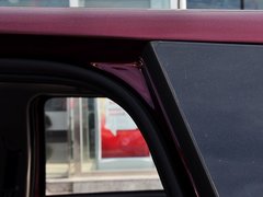 2014款 1.5L 手动 尊享型