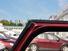 2014款 1.5L 手动 尊享型