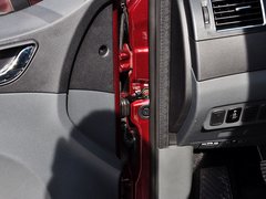 2014款 1.5L 手动 尊享型