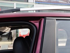 2014款 1.5L 手动 尊享型
