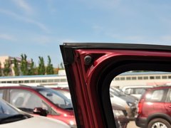 2014款 1.5L 手动 尊享型