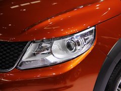 2014款 1.5L 手动 豪华型 5座