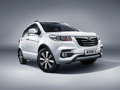 2014款 1.5L 手动 致尊型 5座