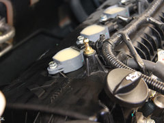 2014款 1.5L 手动 致尊型 5座