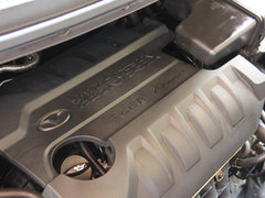 2014款 1.5L 手动 致尊型 5座