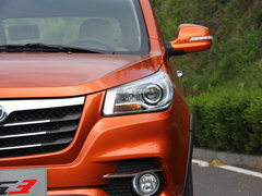 2014款 1.5L 手动 致尊型 5座