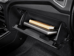 2014款 1.5L 手动 致尊型 5座