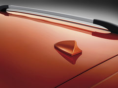 2014款 1.5L 手动 致尊型 5座