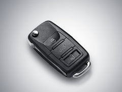 2014款 1.5L 手动 致尊型 5座