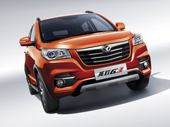 2014款 1.5L 手动 致尊型 5座