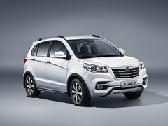 2014款 1.5L 手动 致尊型 5座