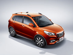 2014款 1.5L 手动 致尊型 5座