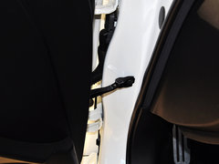 2014款 3.5L Hybrid 旗舰版