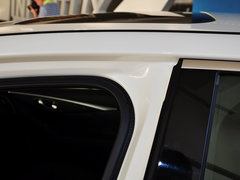 2014款 3.5L Hybrid 旗舰版
