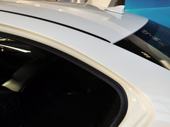 2014款 3.5L Hybrid 旗舰版