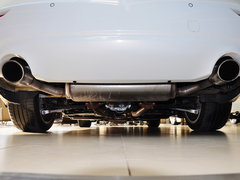 2014款 3.5L Hybrid 旗舰版