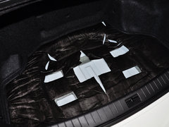 2014款 3.5L Hybrid 旗舰版