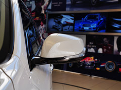 2014款 3.5L Hybrid 旗舰版