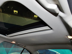 2014款 3.5L Hybrid 旗舰版