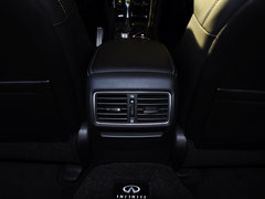 2014款 3.5L Hybrid 旗舰版