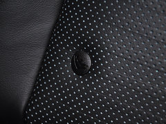 2014款 3.5L Hybrid 旗舰版