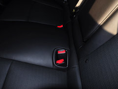2014款 3.5L Hybrid 旗舰版